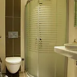 Crescent Hasirci 4* Ortaca (Mugla)