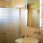 Crescent Hasirci 4*