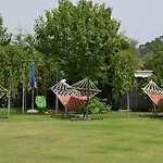 Crescent Hasirci 4* Ortaca (Mugla)