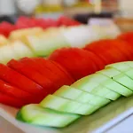 Hotel Crescent Hasirci