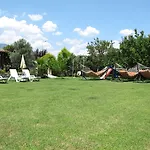 Crescent Hasirci 4*