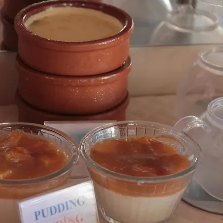 Crescent Hasirci Ортаджа