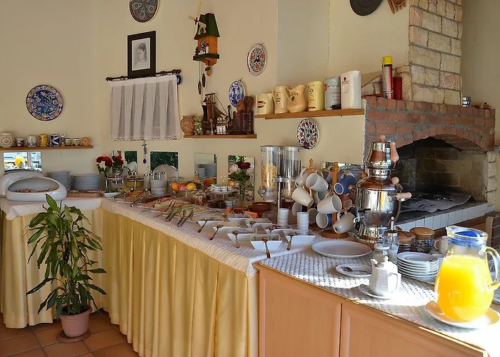 Crescent Hasirci Hotel 4*