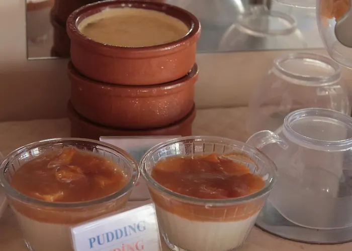 Crescent Hasirci Ortaca (Mugla)